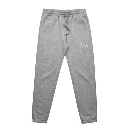 Basic Logo Jogger Thumbnail