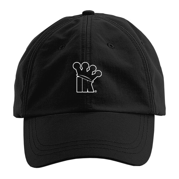 Outdoor Logo baseball cap Thumbnail