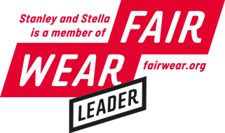 Fair Wear