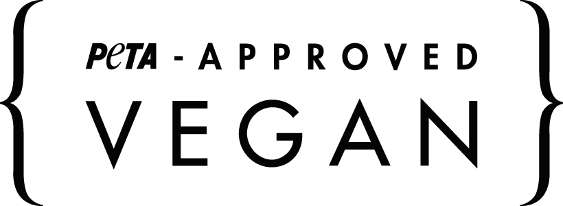 PETA Vegan